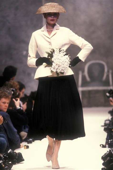 bar suit dior|christian dior bar jacket history.